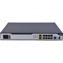 HP JG875A NEW