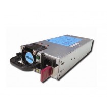 HP HSTNS-PR28