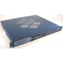 IB-1050-NS1GRID