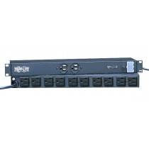 IBAR12-20T