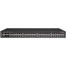 ICX6430-48