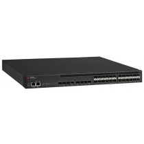 ICX6610-24F-E