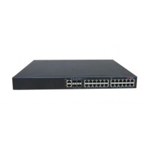 ICX6430-24P