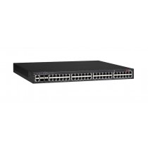 ICX6450-48