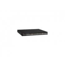 ICX6610-48P-PI
