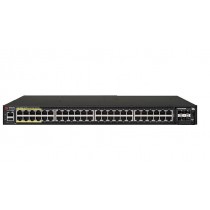 Brocade ICX7450-48P