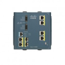 IE-3000-4TC