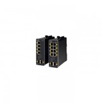 IE-3010-16S-8PC NEW