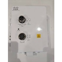 PWR-IE180W-67-AC