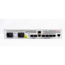 Ciena 3916 170-3916-904