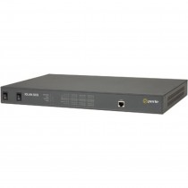 Perle Systems Iolan SCS32C