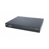 ISR4321-VSEC/K9