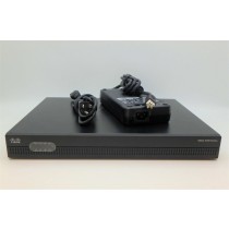 ISR4321/K9