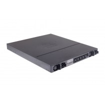 ISR4431-VSEC/K9
