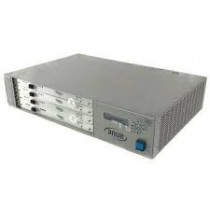 IXIA ANUE CKL-2U