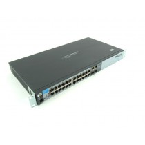 J9019B
