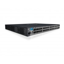 J9022A