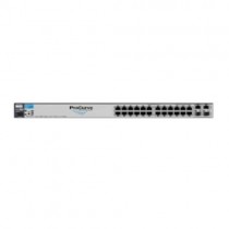 J9085A