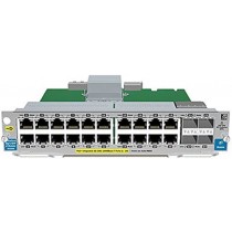 HP J9549A