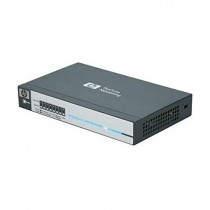 J9559A