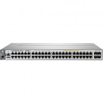 J9574A