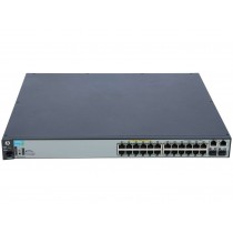 J9625A