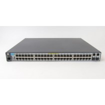 J9627A