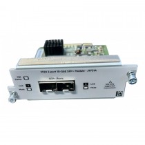 HP J9731A