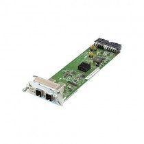 HP J9733A NEW