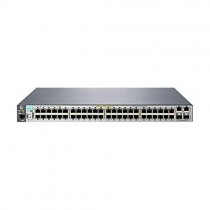 HP Aruba J9778A