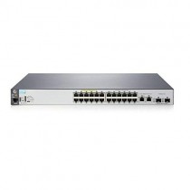 HP J9779A