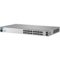 HP J9856A
