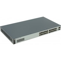 J9980A