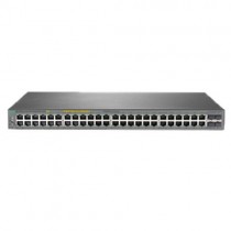 HP J9984A