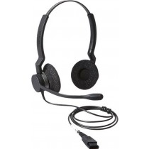 Jabra 2309-820-105 NEW