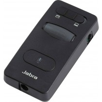 Jabra LINK 860 860-09