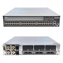 HP JC182A