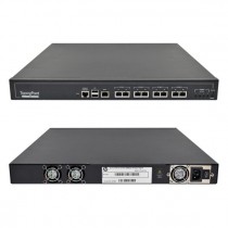 HP JC186A
