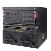 JD240B NEW