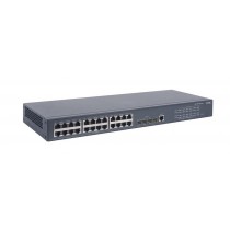 JG091A