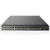 HP JG225A