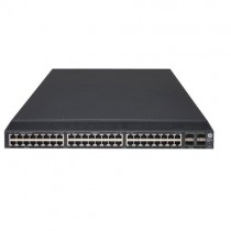 HP JG336A
