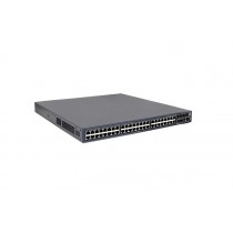 HP JG542A