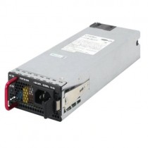 HP JG544A