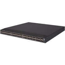 HP JG894A