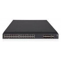 HP JG898A