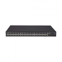 HP JG934A NEW