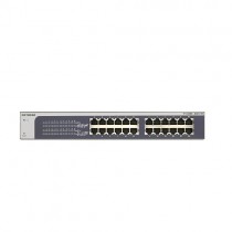 NetGear JGS524E