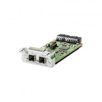 HP Aruba JL325A NEW