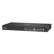 JL678A